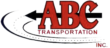 ABC Transportation Inc